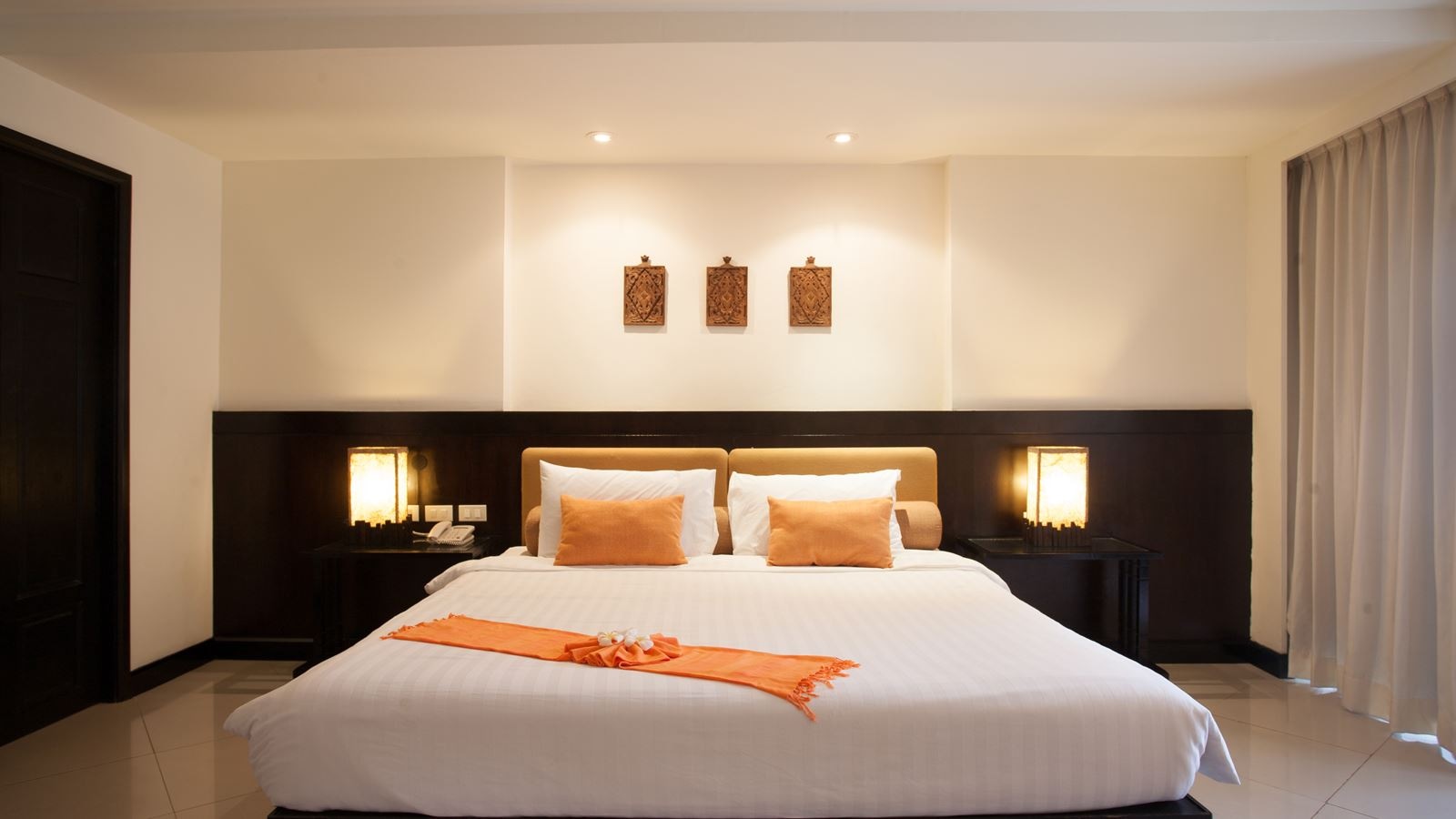 rooms-junior-suite-rooms