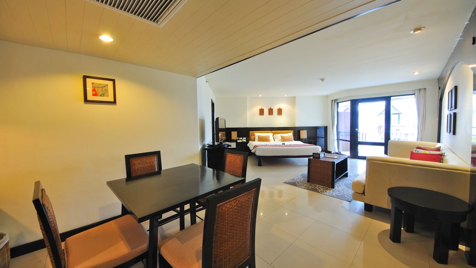 rooms-junior-suite-rooms