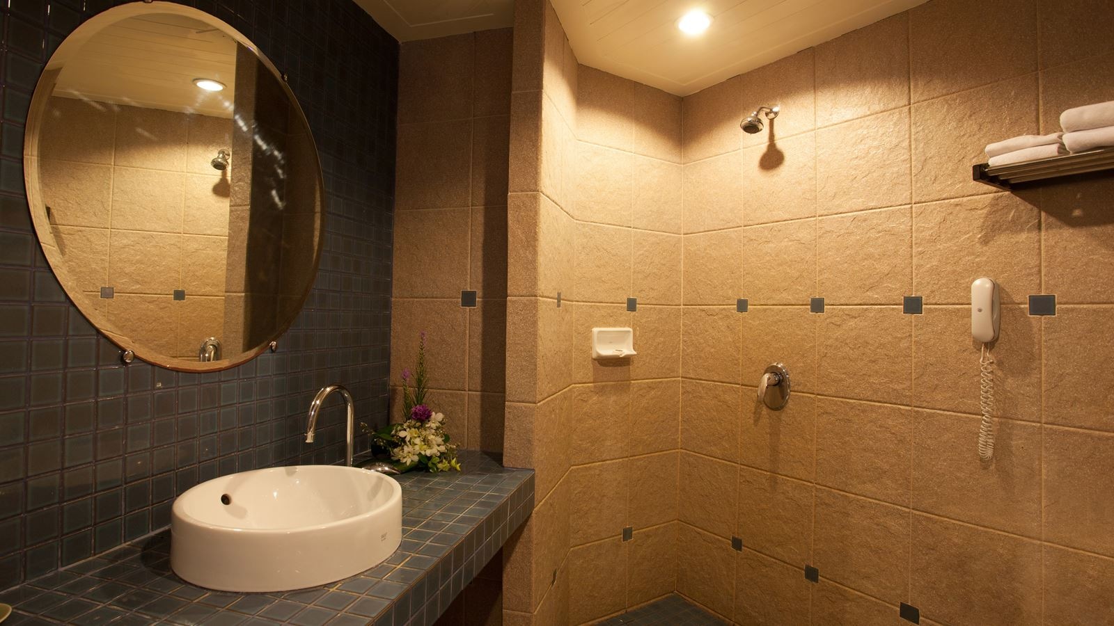 rooms-junior-suite-rooms