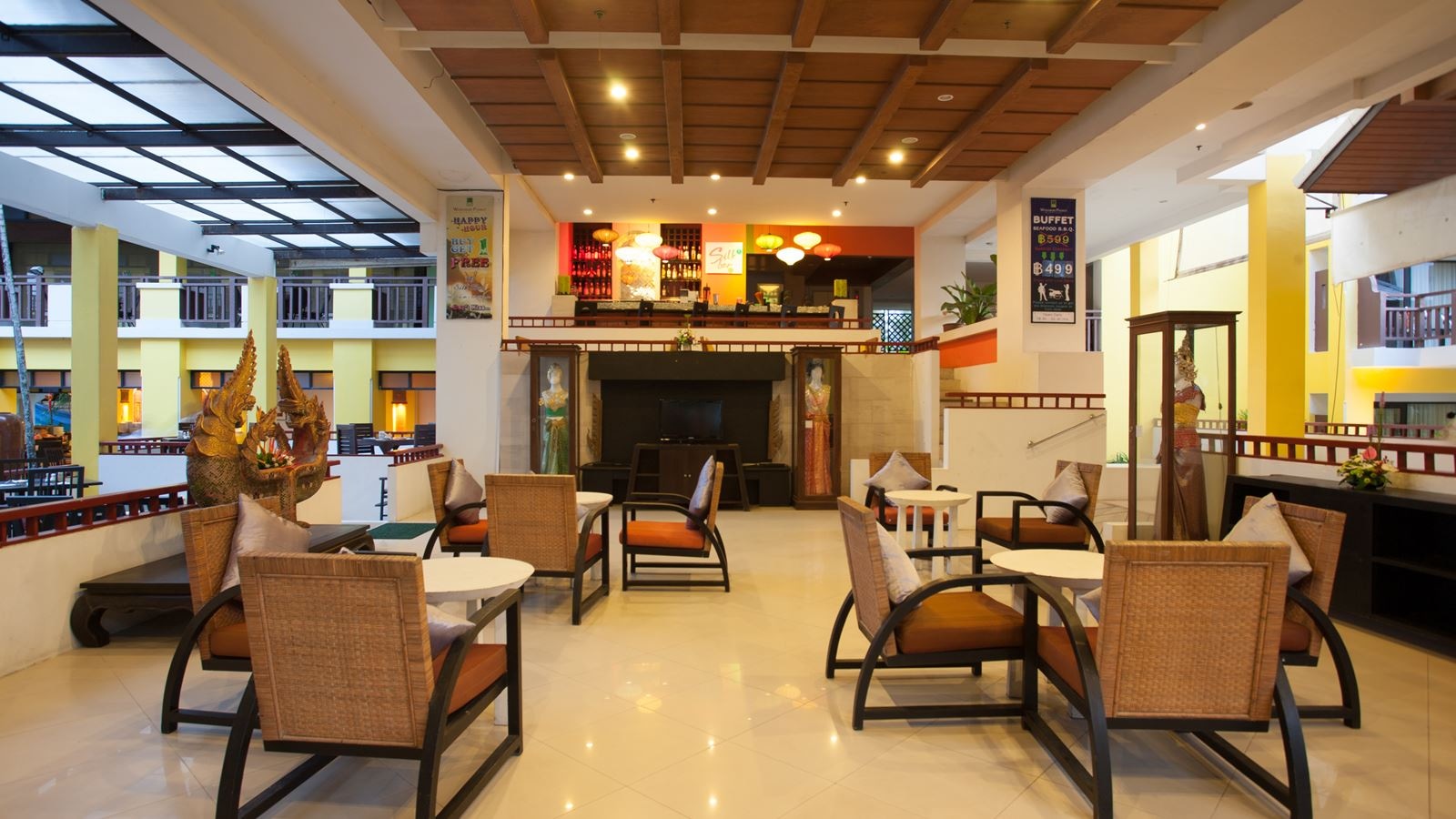 bars-silk-bar--lobby-bar