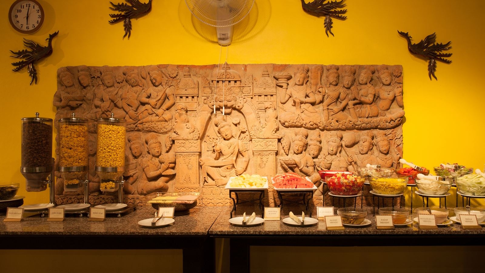 restaurants-smile-restaurant