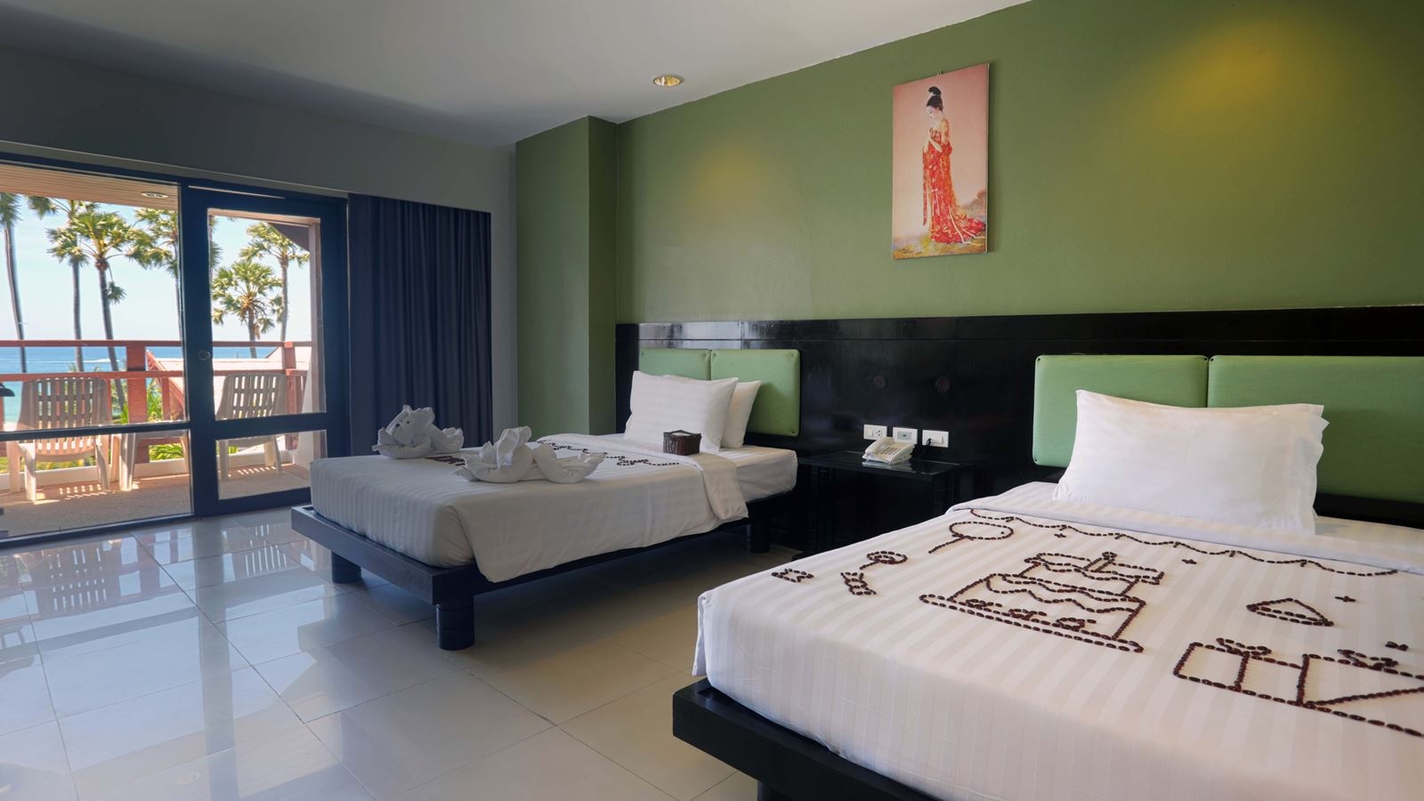 rooms-superior--seaview