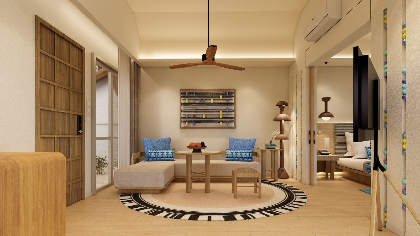 rooms-deluxe-garden-suite