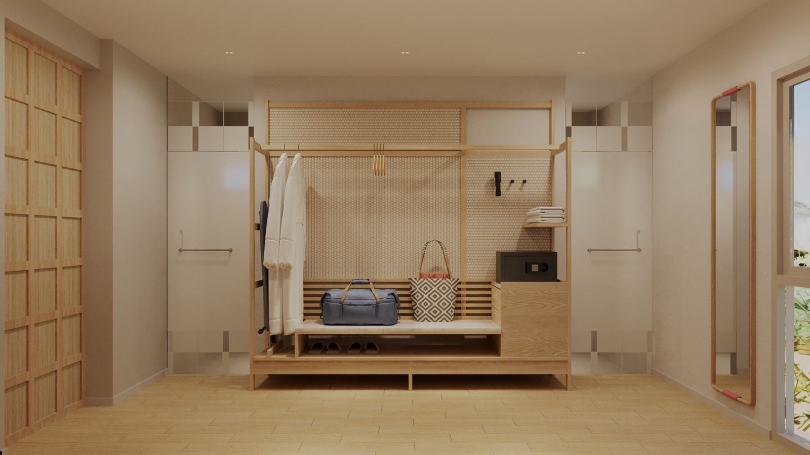 rooms-beachfront-pool-suite