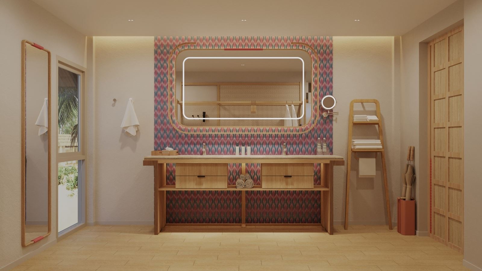 rooms-beachfront-pool-suite