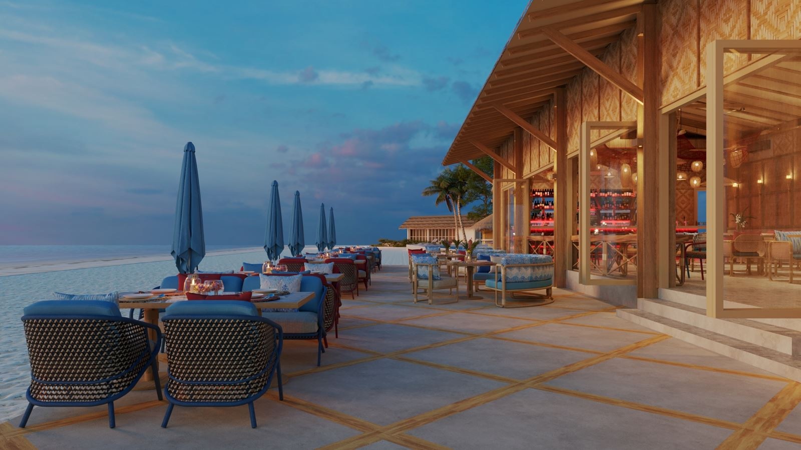 restaurants-à-la-carte-lunch