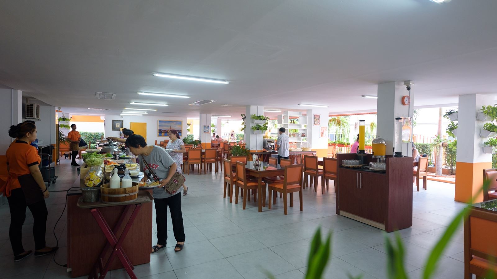 restaurants-new-nordic-family