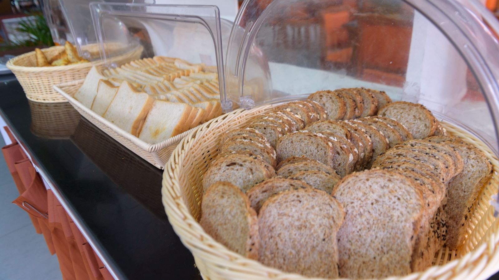 restaurants-new-nordic-family