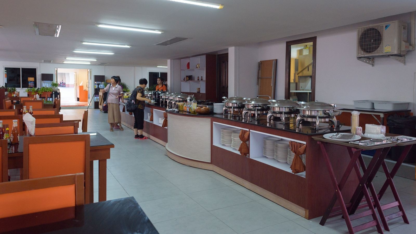 restaurants-new-nordic-family