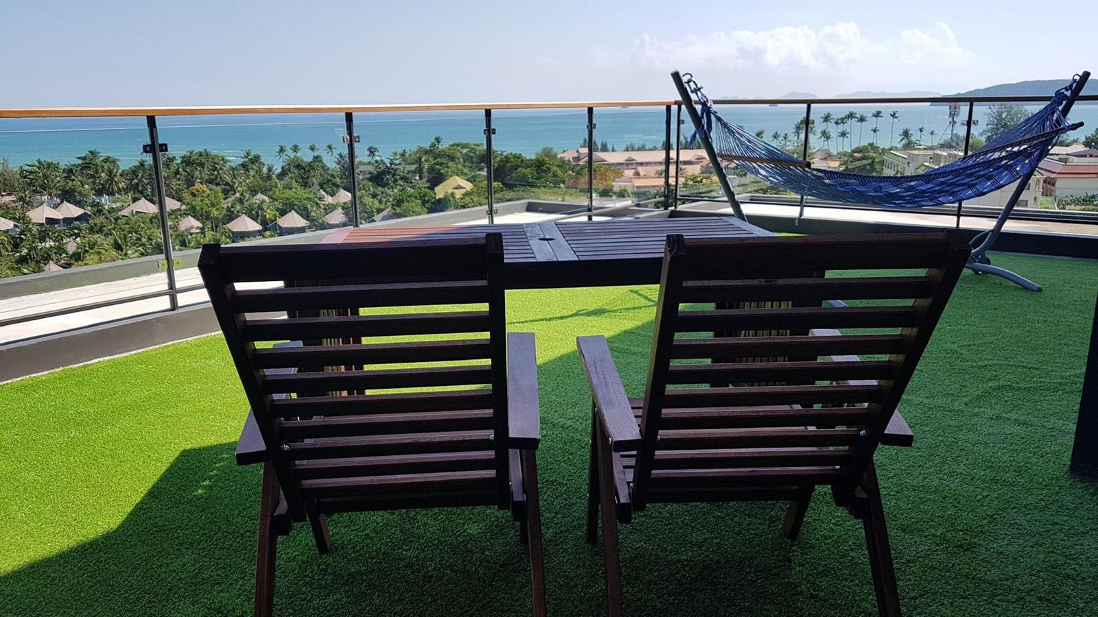 rooms-deluxe-with-private-roof-top-terrace