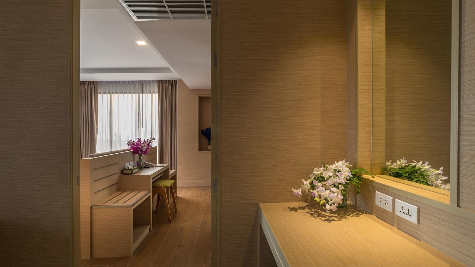 rooms-family-2-bedroom-suite