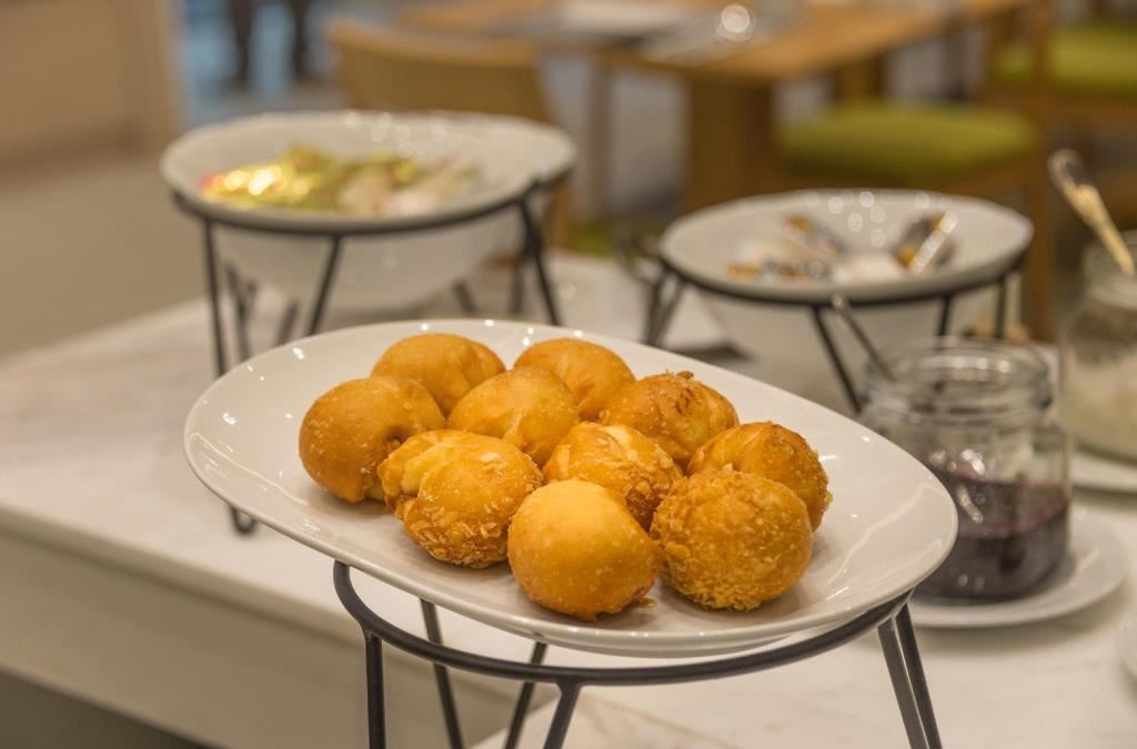 restaurants-dplee-restaurant