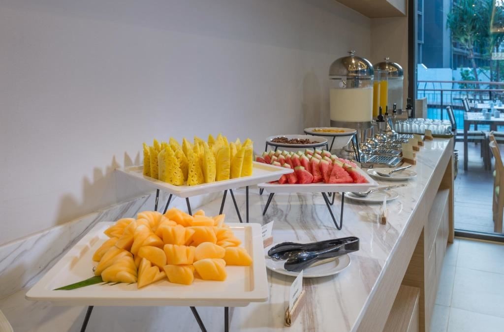 restaurants-dplee-restaurant