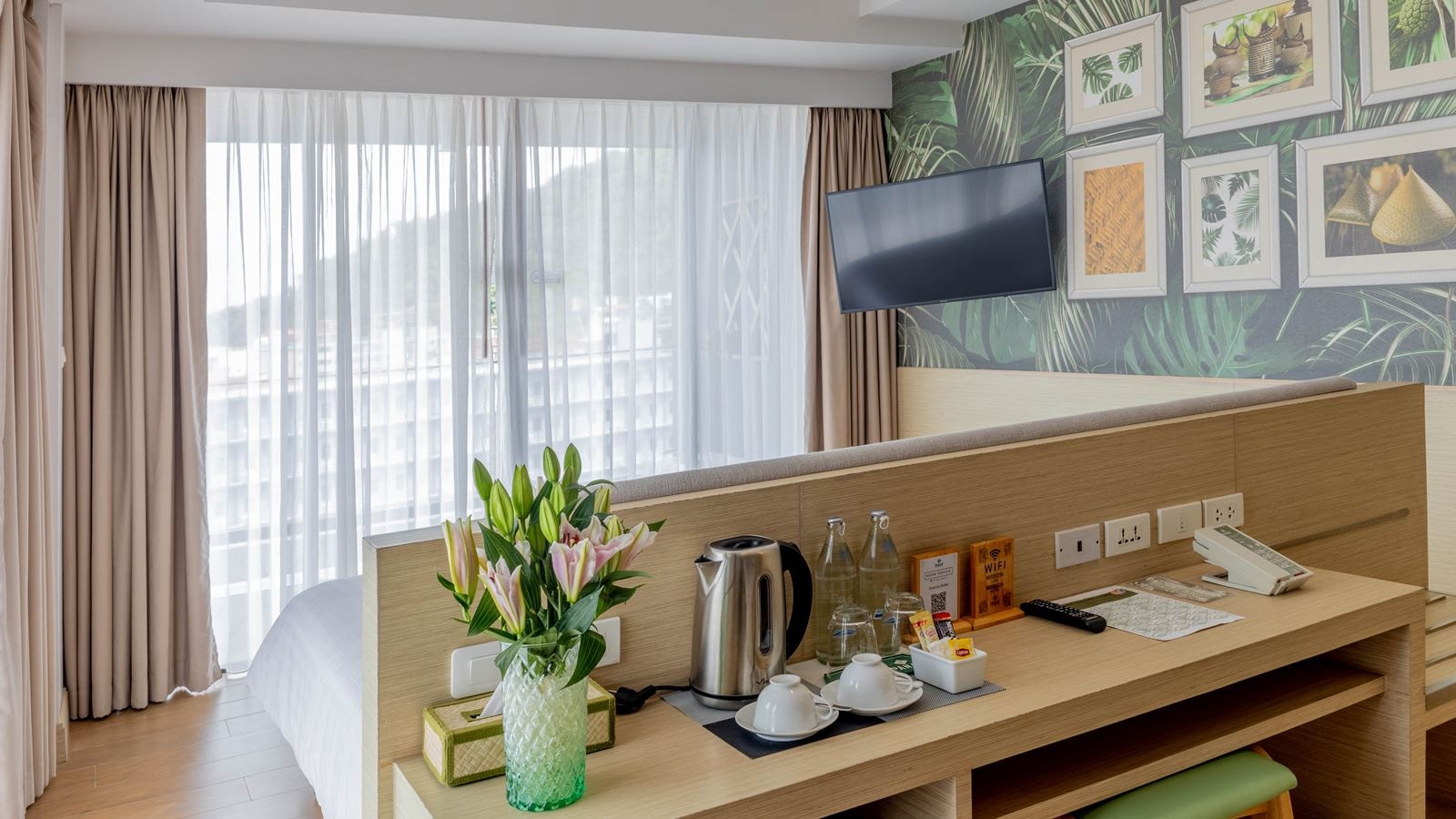 rooms-deluxe-seaview-with-outdoor-bathtub