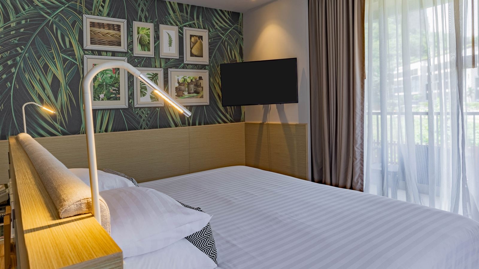 rooms-family-2-bedroom-suite