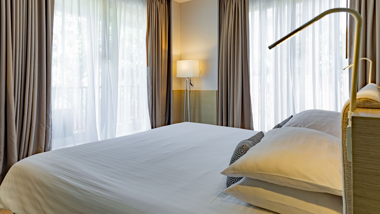 rooms-family-2-bedroom-suite