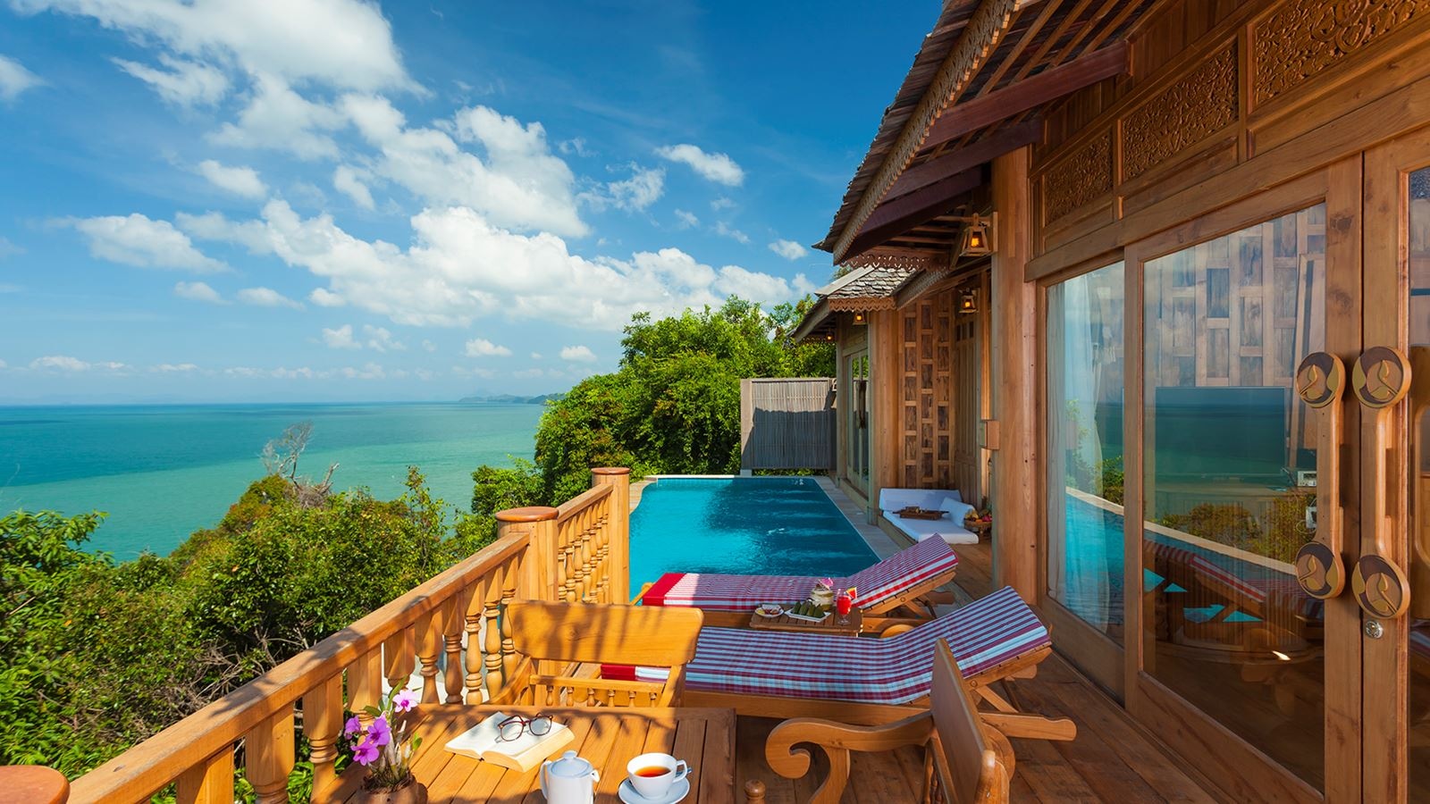 rooms-ocean-view-pool-villa