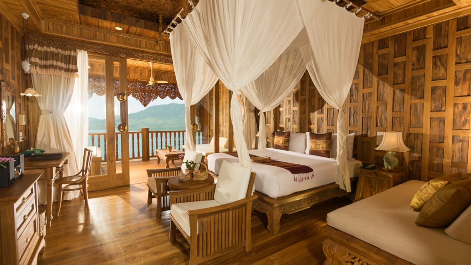 rooms-supreme-deluxe-bay-view