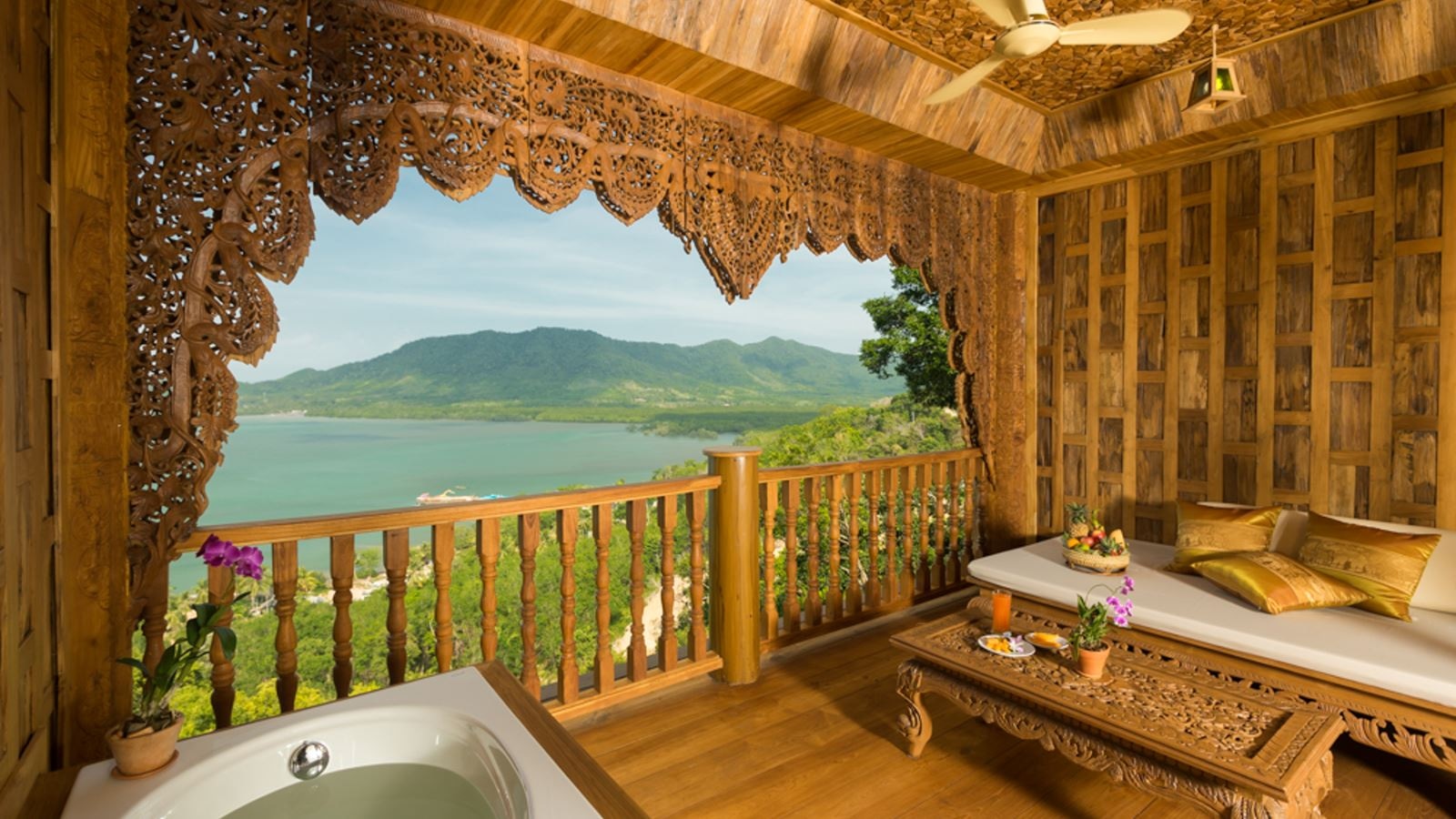 rooms-supreme-deluxe-bay-view