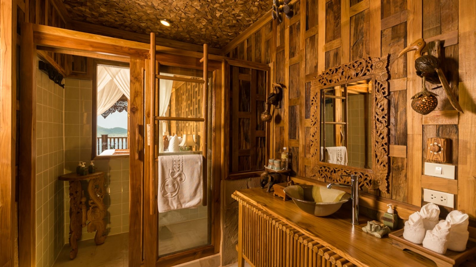 rooms-supreme-deluxe-bay-view