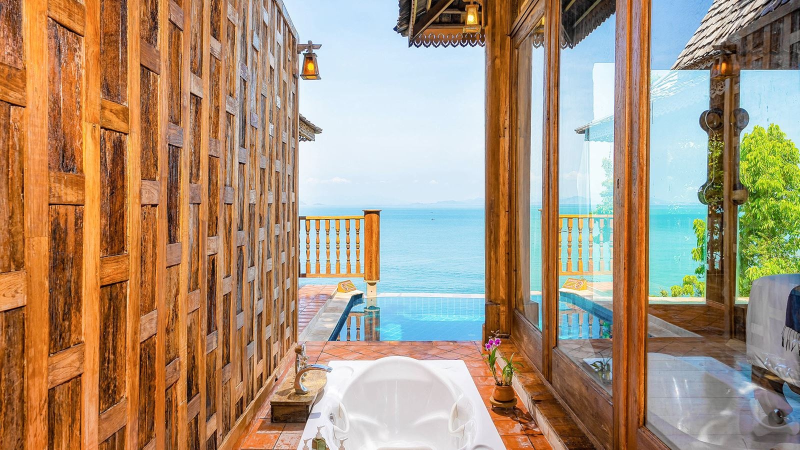 rooms-two-bedroom-sea-water-pool-villa