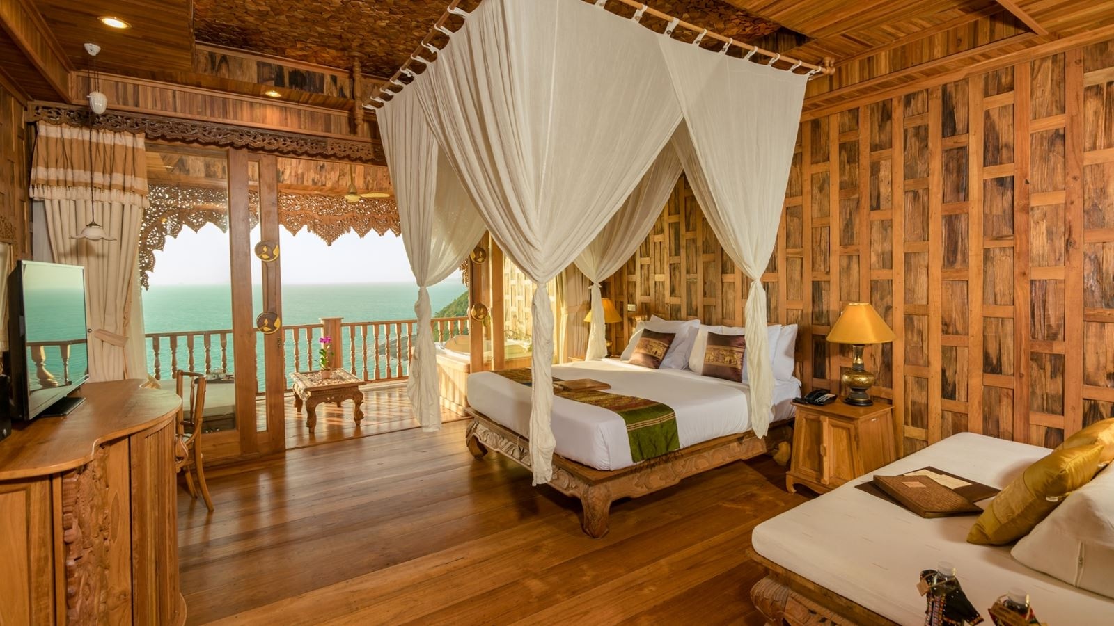 rooms-supreme-deluxe-sea-view