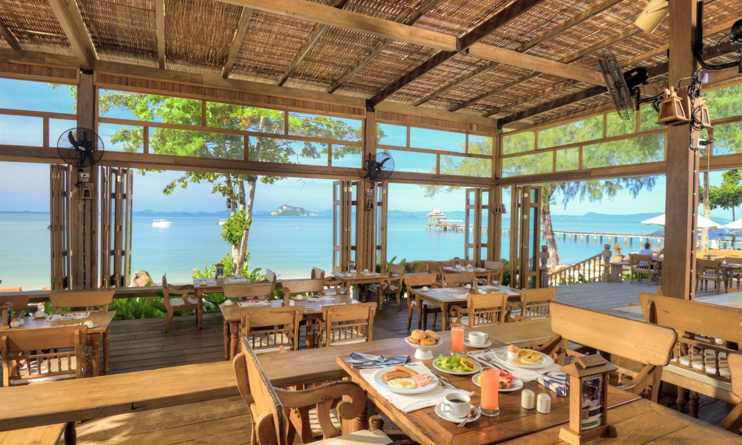 restaurants-chantara-restarant