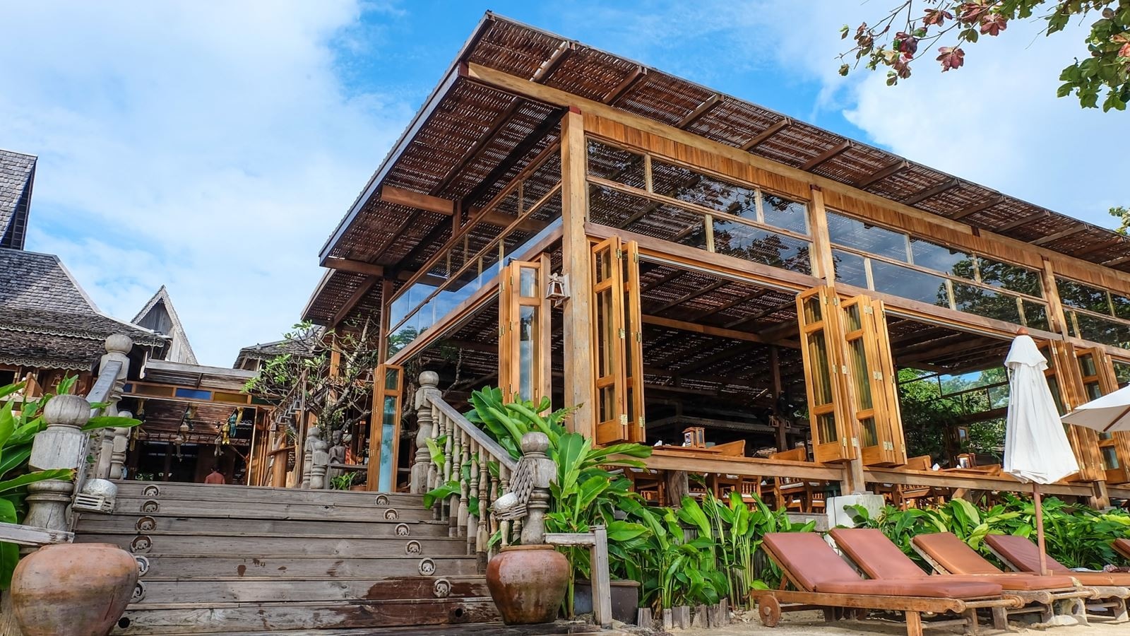 restaurants-chantara-restarant