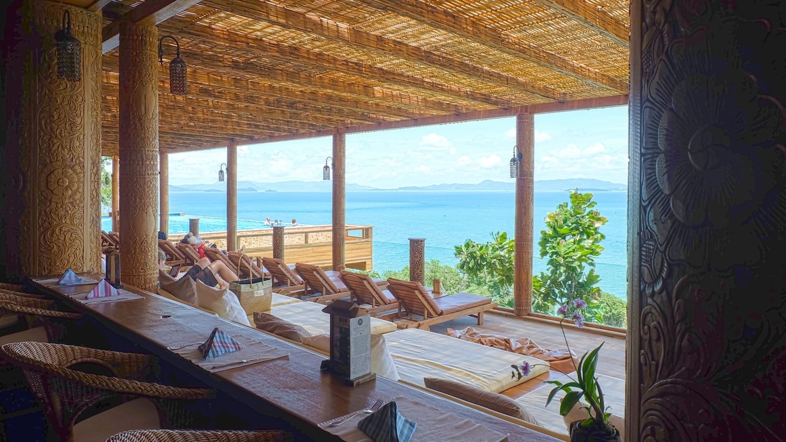 restaurants-saai-tara-restarant