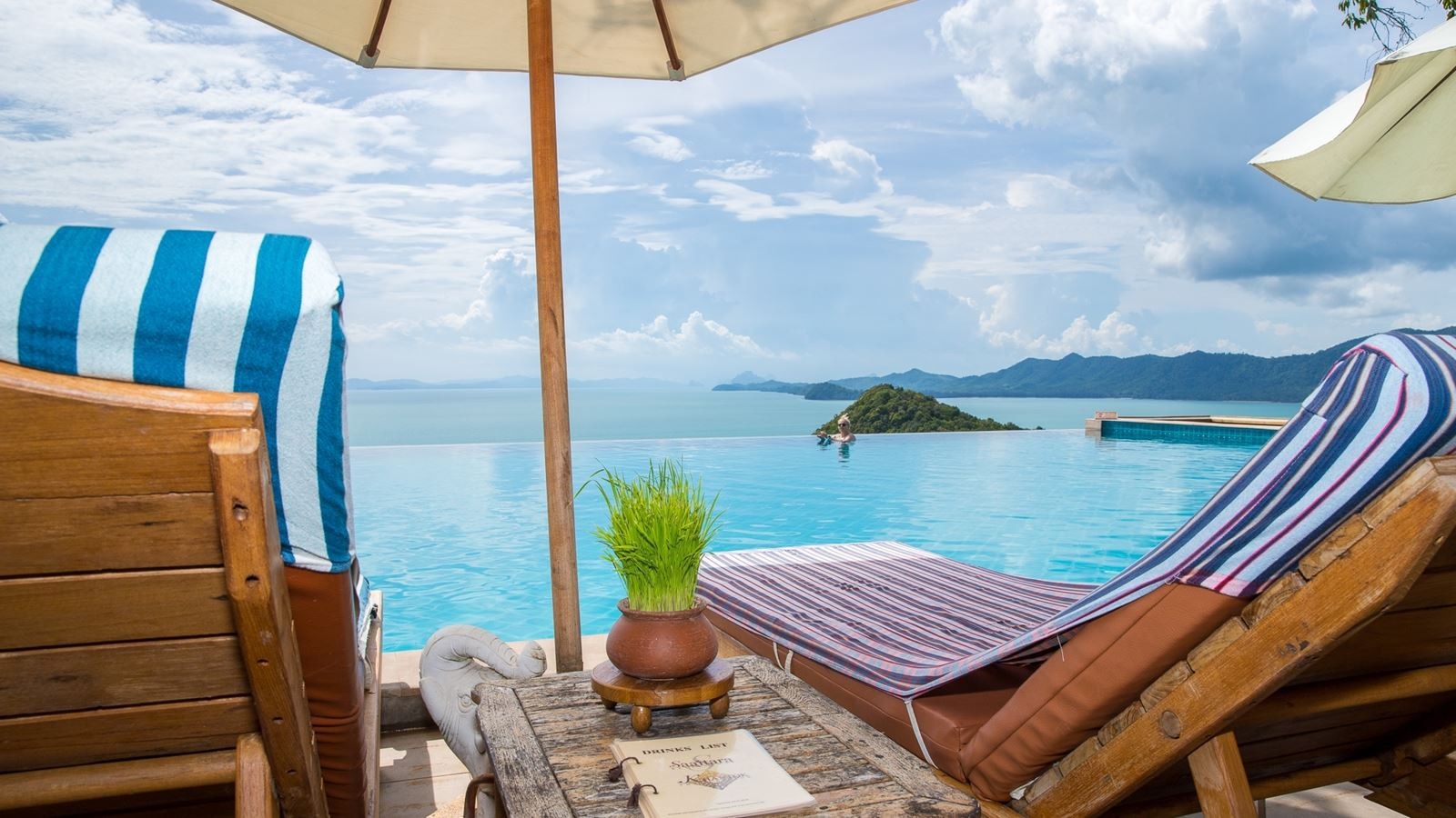 restaurants-saai-tara-restarant