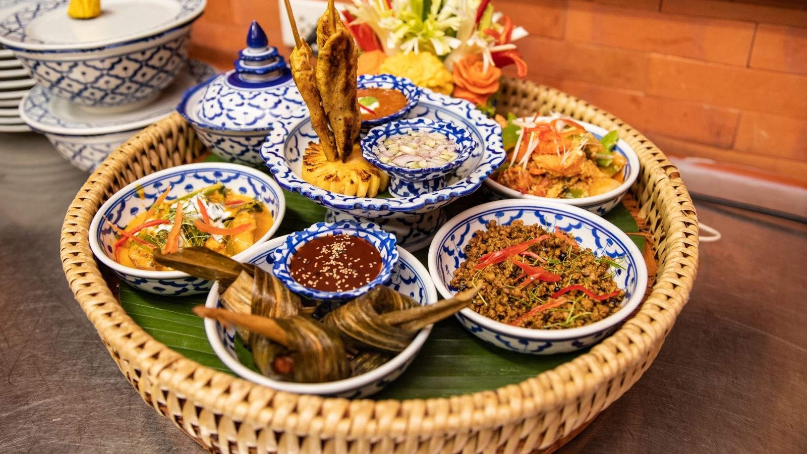 restaurants-khantok-thai-cuisine