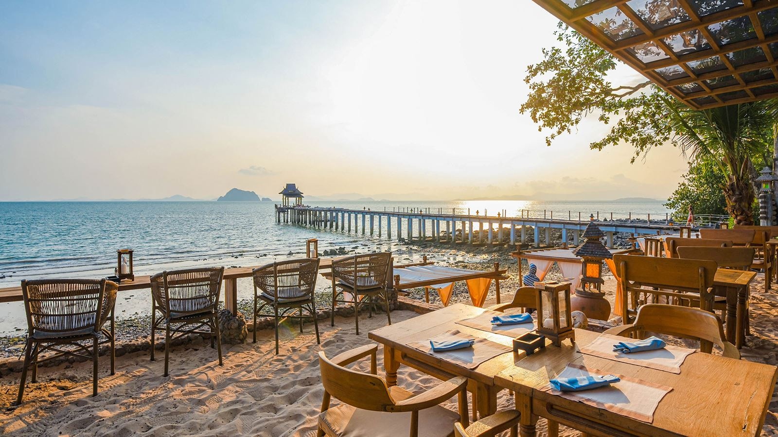 restaurants-the-titan-grill