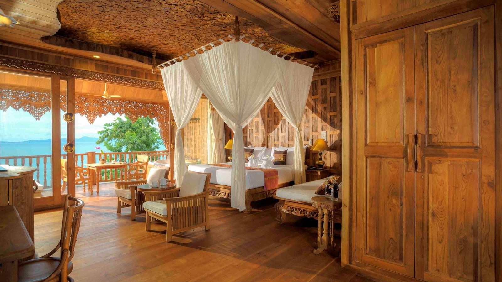 rooms-grand-deluxe-ocean-view