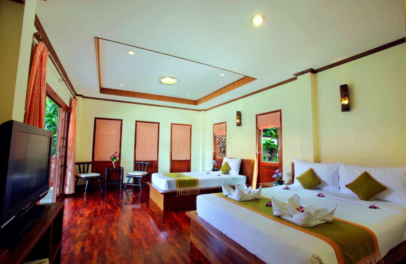 rooms-deluxe-beach-side