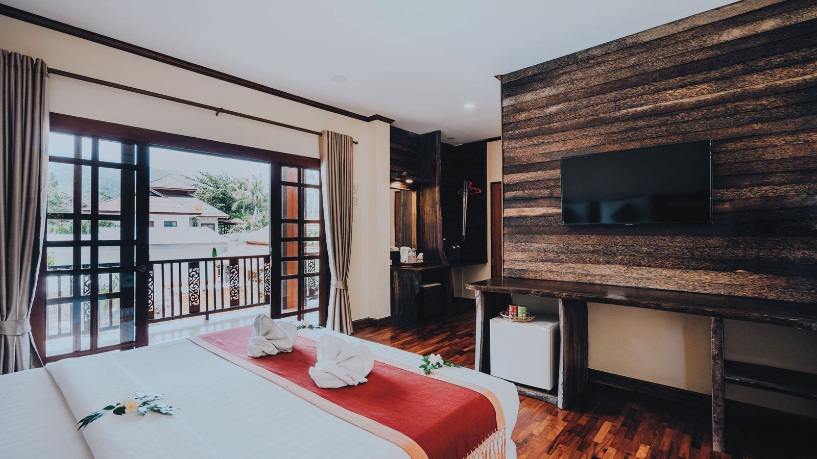 rooms-superior-beach-side