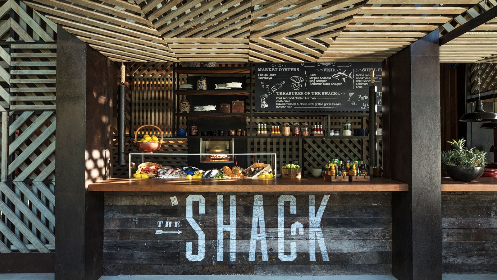 restaurants-the-shack