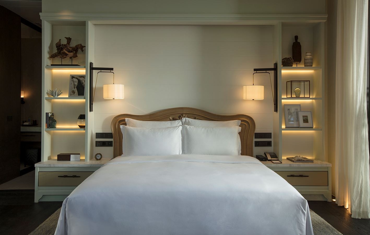 rooms-beachfront-pool-villa