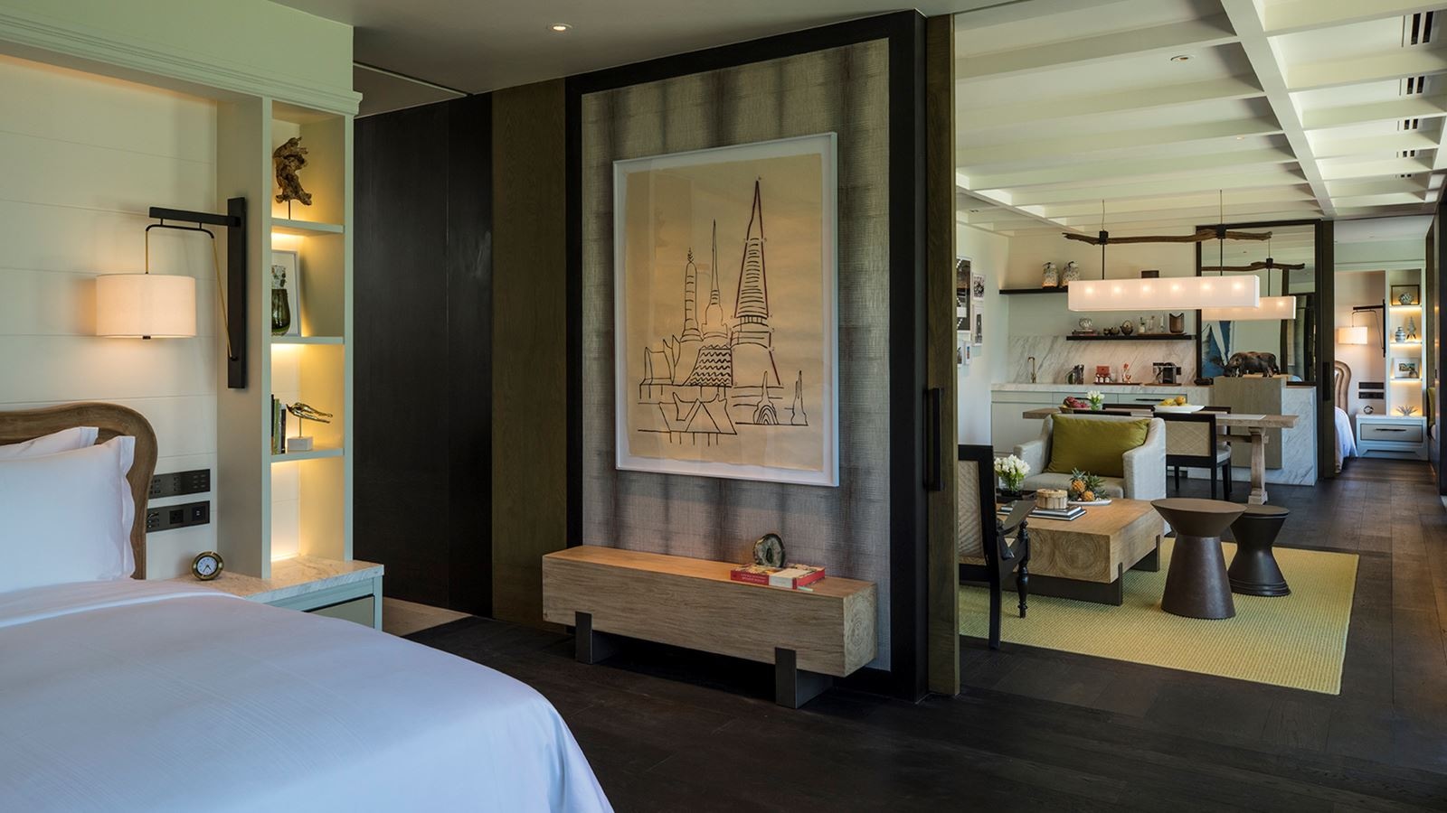 rooms-ocean-view-pool-pavilion-twobedroom