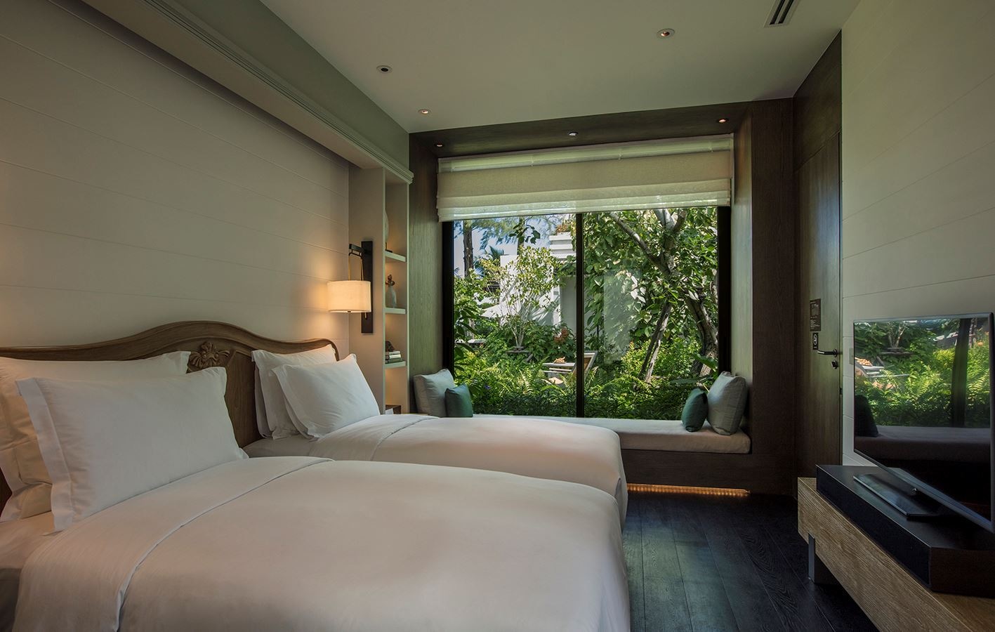 rooms-the-beach-house