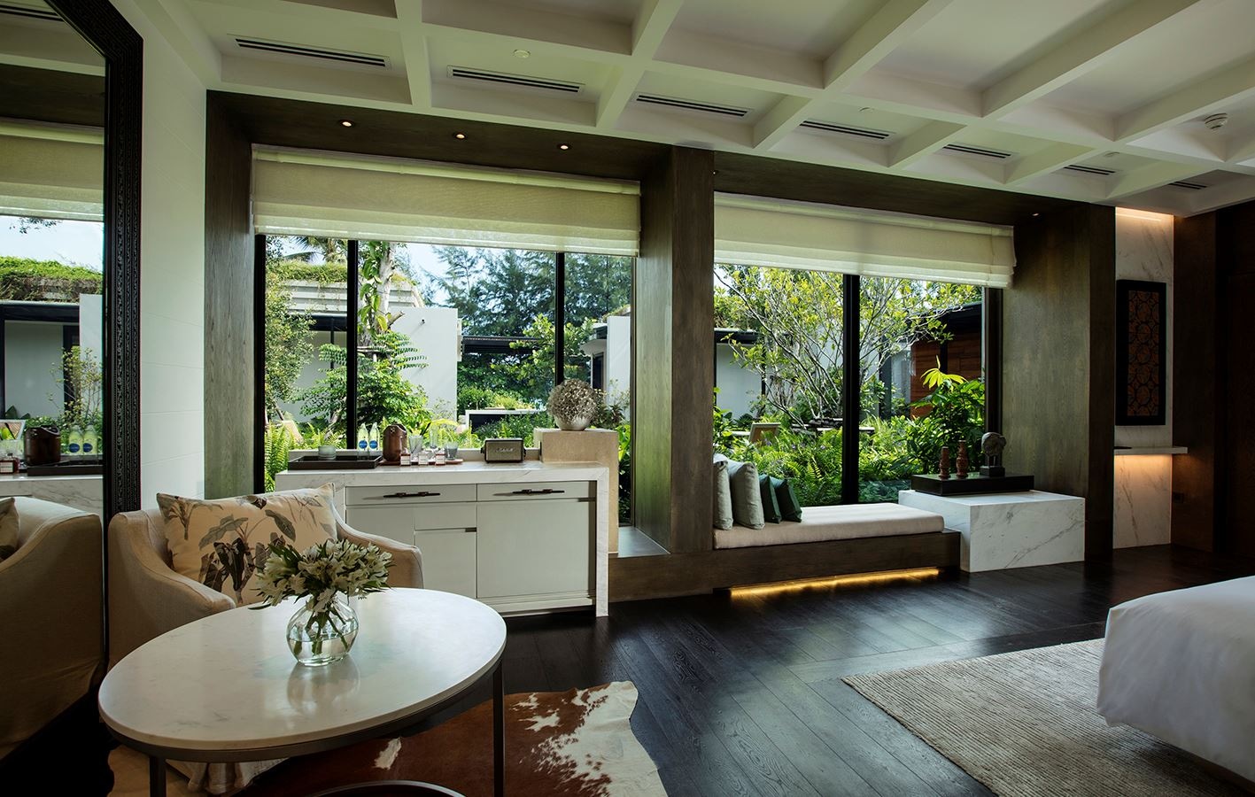 rooms-the-beach-house