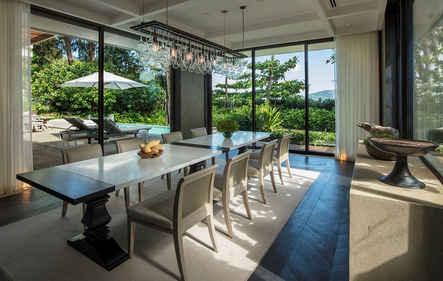 rooms-the-beach-house