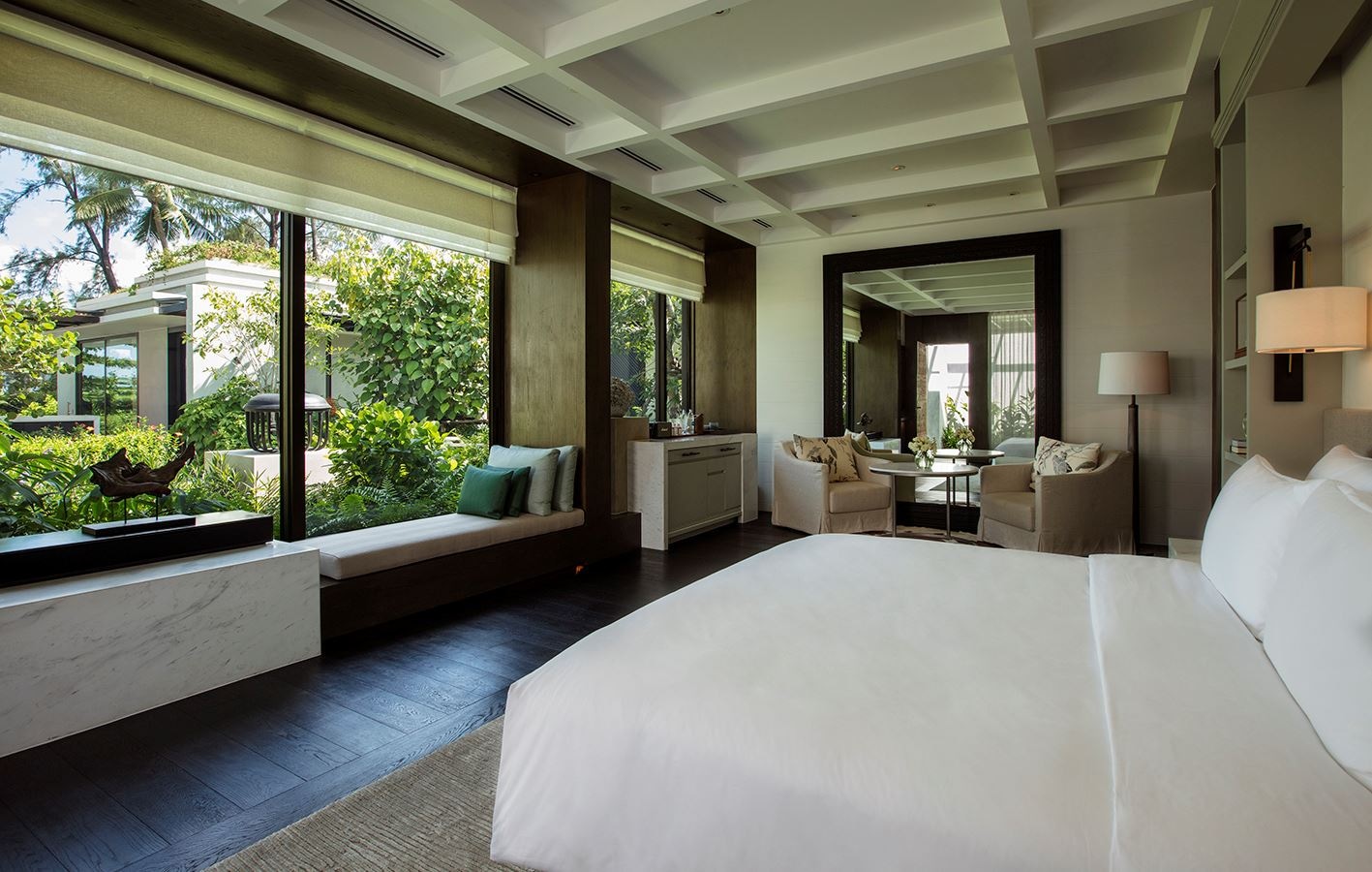 rooms-the-beach-house