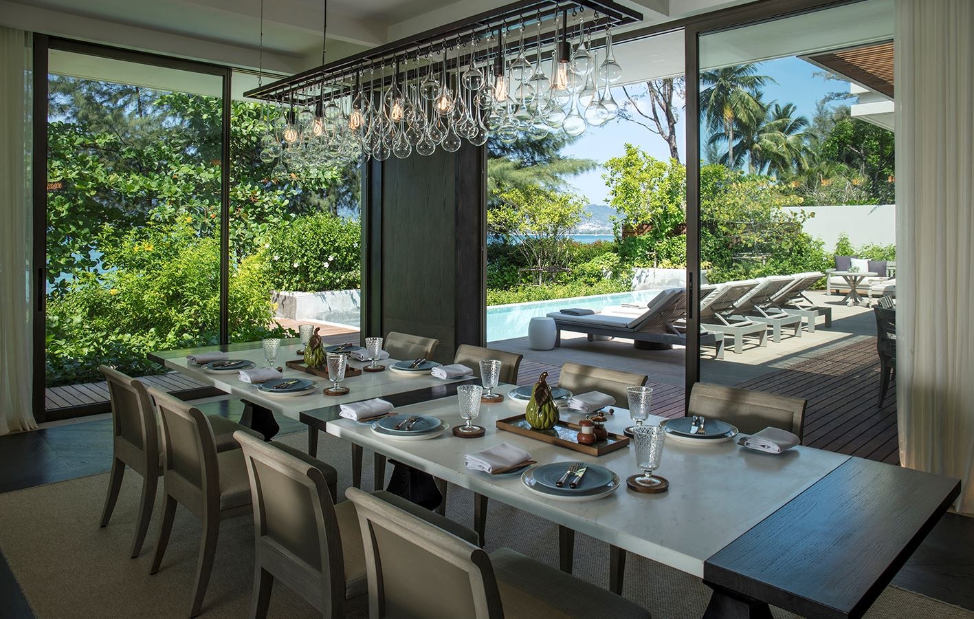 rooms-the-ocean-house