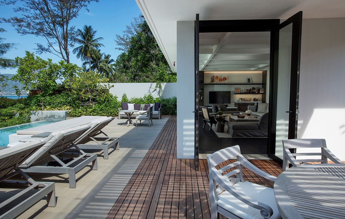 rooms-the-ocean-house