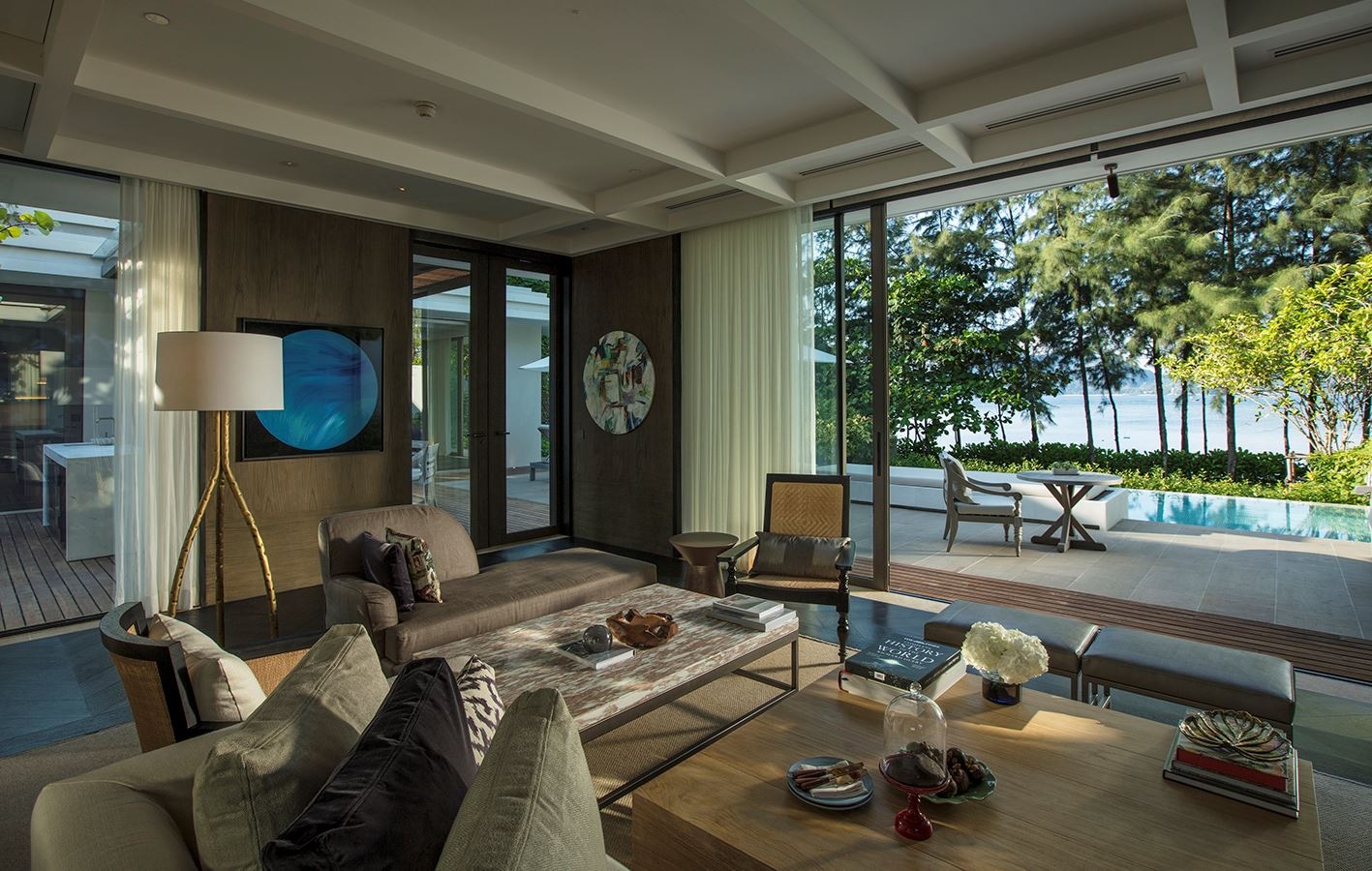 rooms-the-ocean-house