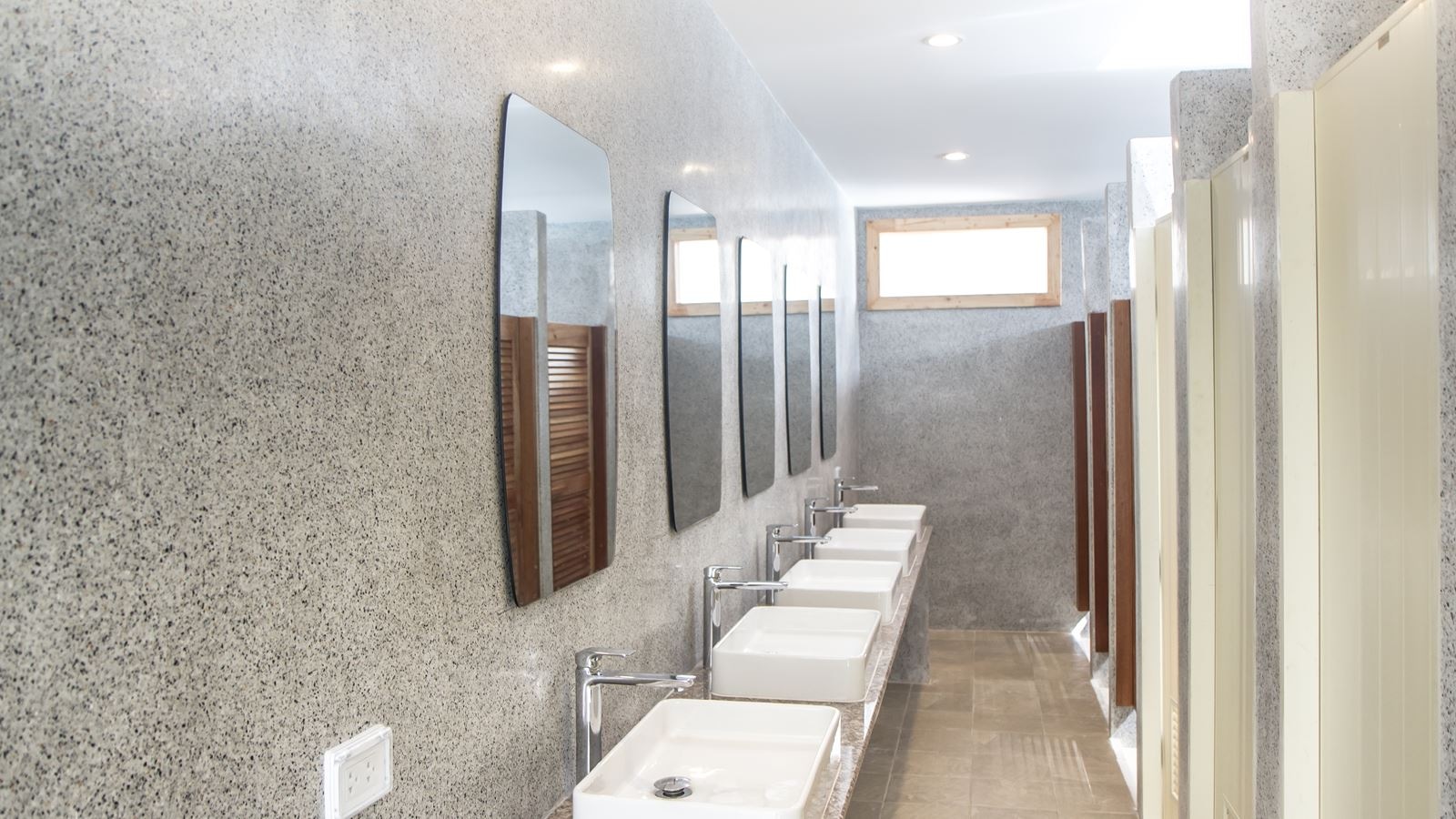 rooms-private-dormitory