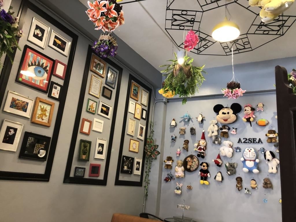 restaurants-a2sea-chaba