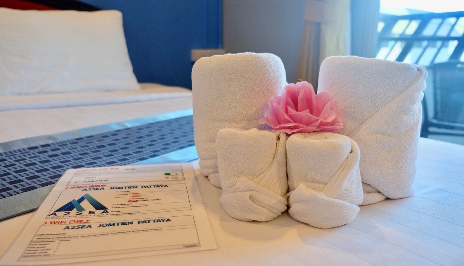 rooms-superior-double-room