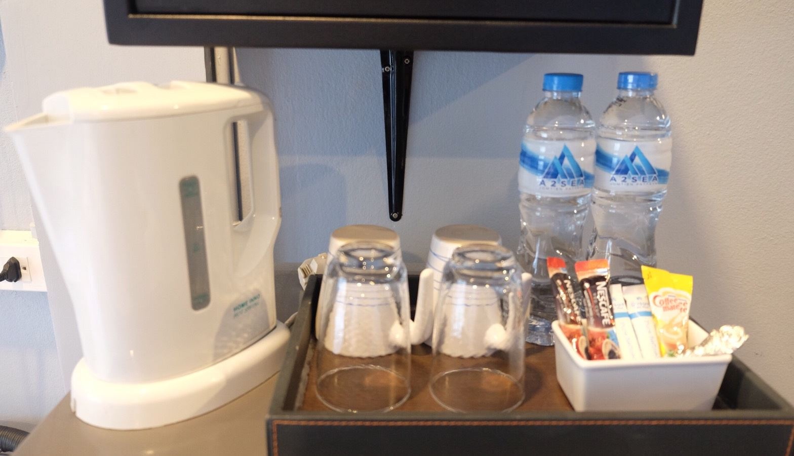 rooms-superior-double-room