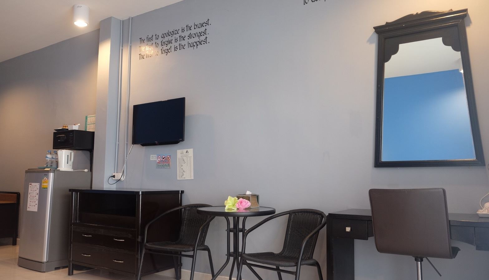 rooms-superior-double-room